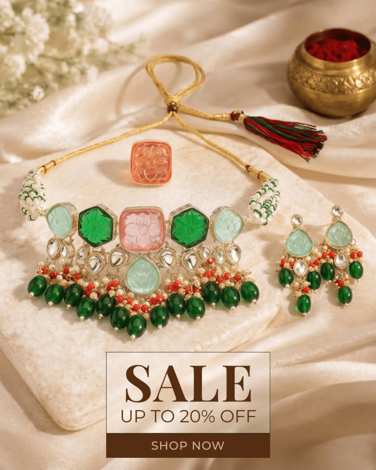 jewelery 1