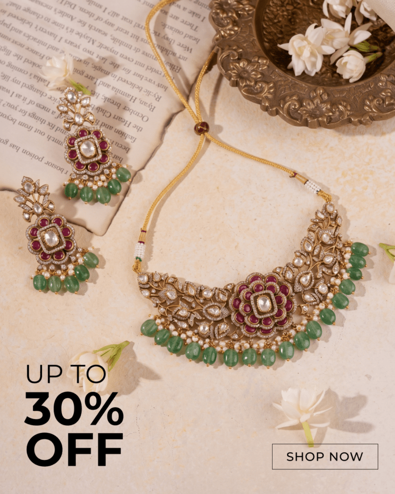 jewelery 2