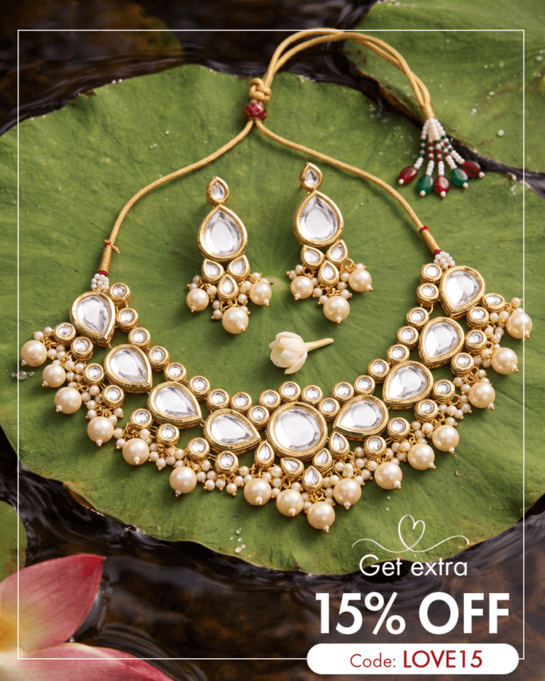 jewelery 3