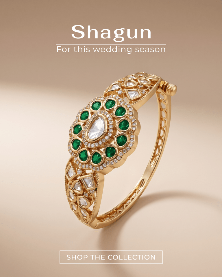 jewelery 4