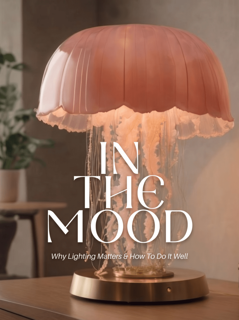 Mushroom_lamp_Jellyfish_lamp_2K_202607230206