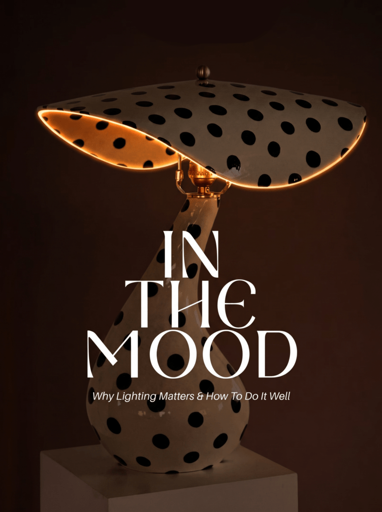 Mushroom_lamp_polka_dot_lamp_202607230202