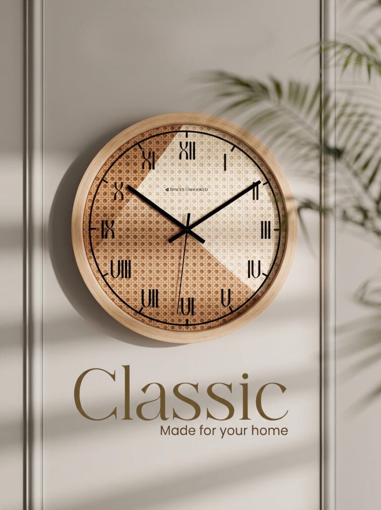 Wall_clock_Roman_numerals_woven_202607230210